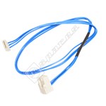 Gorenje Washing Machine Wiring Harness - Door Switch