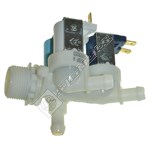 Lamona Washing Machine Solenoid Valve 41029153