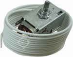 Electrolux Thermostat