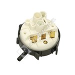 Dishwasher Pressure Switch