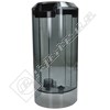 DeLonghi Coffee Machine Water Tank