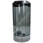 DeLonghi Coffee Machine Water Tank