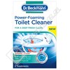 Dr. Beckmann Power Foaming Toilet Cleaner