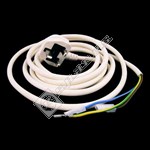 Belling Supply Cable