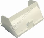 Bosch Dishwasher Door Handle