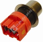 Electrolux Temperature Regulator 40c-86c