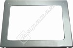 Beko Main Oven Outer Door Frame