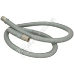 Whirlpool Hose