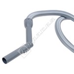 Samsung Hose Assembly