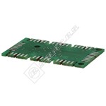 Rangemaster Oven PCB Module