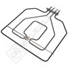 Bosch Top Oven Heater Element - 2800W