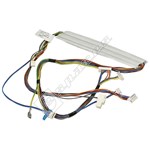 Beko Dishwasher Cable Harness