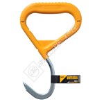 Universal Powered by McCulloch TLO010 Lifting Hook