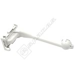 Beko Upper Spray Arm