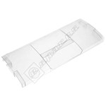 Beko Freezer Flap