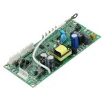 Neff Hob PCB Module