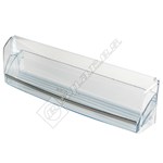 Electrolux Fridge Door Butter Shelf