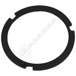 DeLonghi Coffee Maker Seal