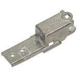 Whirlpool Fridge Freezer Bottom Hinge