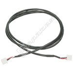 Electronic Switch Cable