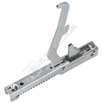 Ariston Oven Door Roller Pivot Hinge