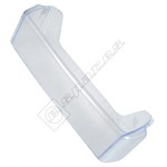 Beko Fridge Door Lower Bottle Shelf