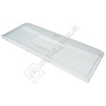 Indesit Fridge Crisper Drawer Front