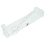 Whirlpool Fridge Door Bottle Shelf