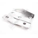 Indesit Lower Plate