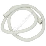 Dishwasher Drain Hose