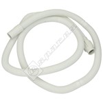 Dishwasher Drain Hose