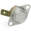 Hoover Tumble Dryer Thermostat TOC - Campini  Ty80