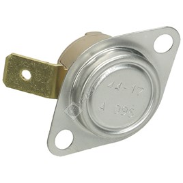 Tumble Dryer Thermostat TOC - Campini  Ty80 - ES1781800
