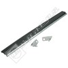 Bosch Dishwasher Lower Door Seal