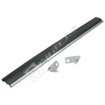 Bosch Dishwasher Lower Door Seal