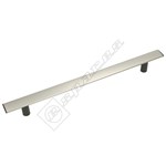 Beko Oven Door Handle Assembly