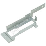 Gorenje Dishwasher Door Left Hand Bracket Guide