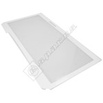 Logik Fridge Crisper Drawer Cover