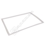 Hoover Freezer Door Seal