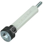 LG Washing Machine Transit Bolt Assembly