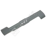 Bosch Lawnmower Cutting Blade - 37cm