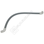 Beko Tumble Dryer Water Tank Hose