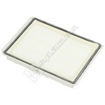 Bosch Vacuum Cleaner HEPA Filter