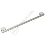 Bosch Oven Door Handle Assembly