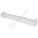 Beko Lower Door Shelf