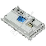 Whirlpool Washing Machine Control Module