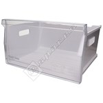 Freezer Middle Drawer