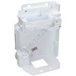 LG Ice Maker Assembly