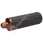 Dyson Airwrap Hair Styler Barrel 40mm Copper/Nickel