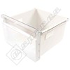 Kenwood Bottom Freezer Drawer Assembly